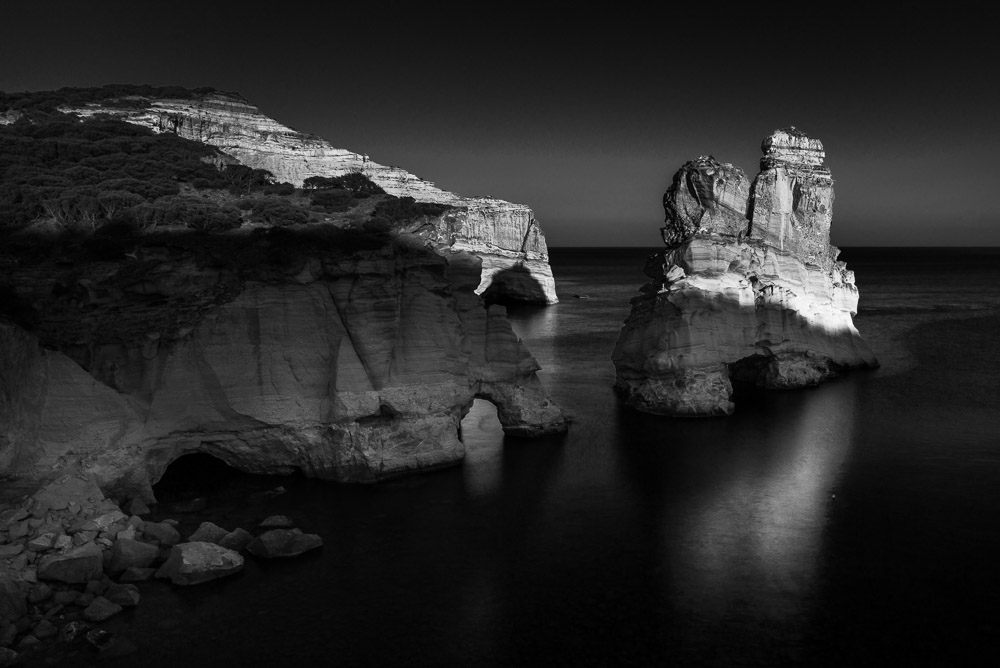 Platz 8 Michael Mayer